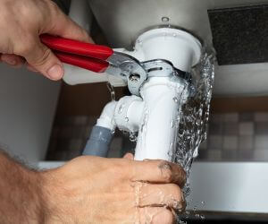 About Septic Pumping Service Kearney, NE